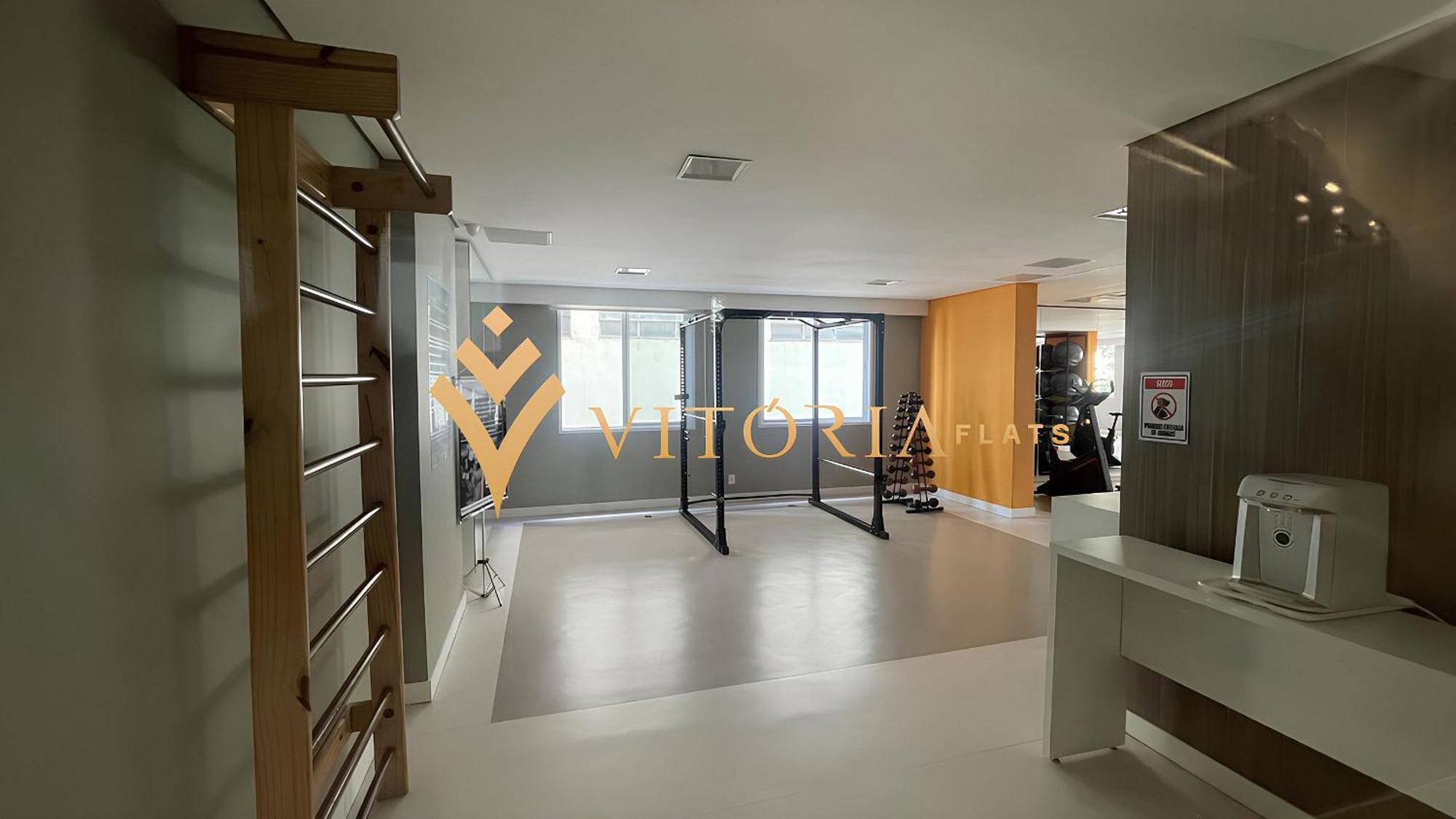 Downtown Budget Refuge Apartamento São Paulo