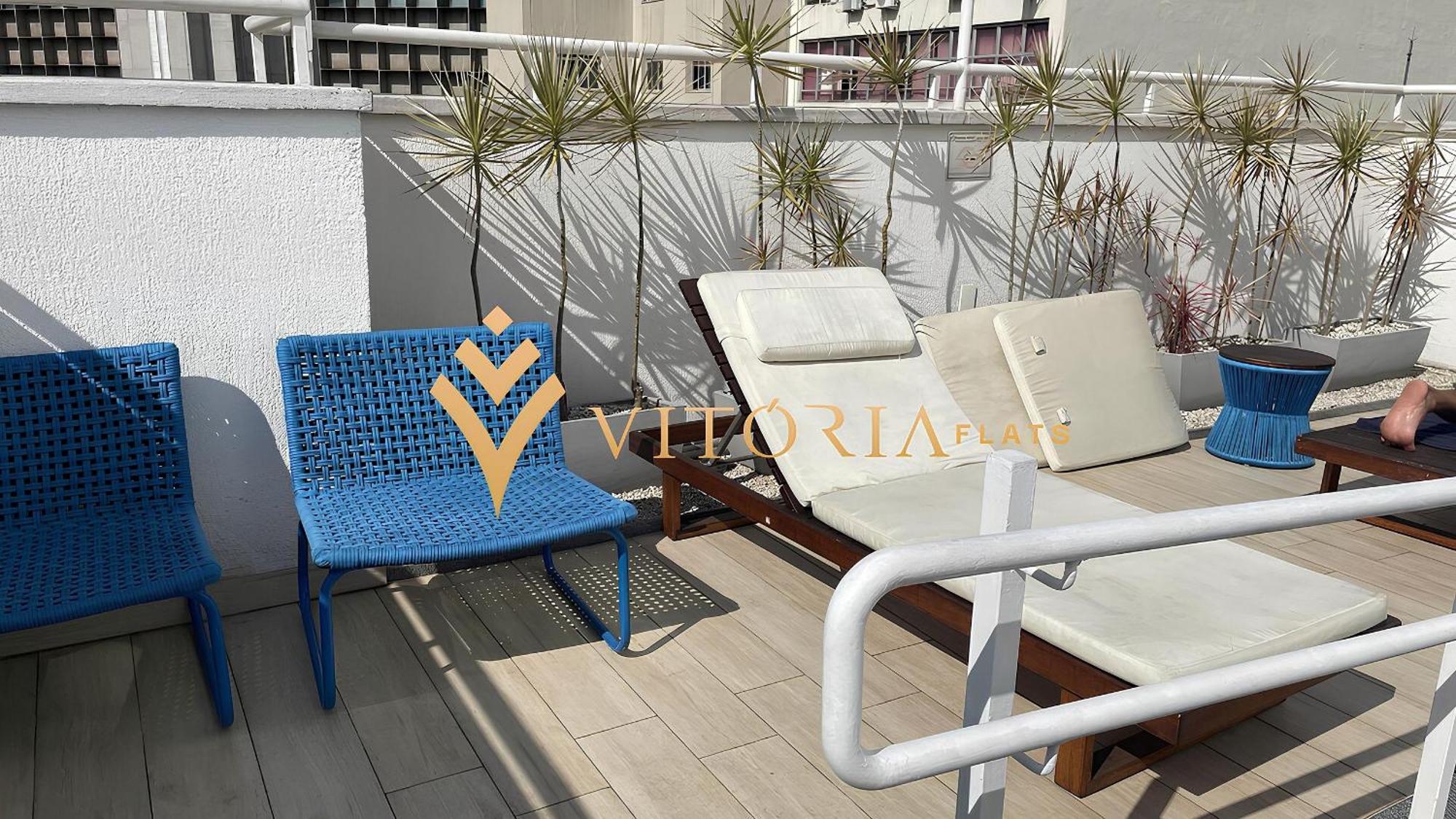 Apartamento Downtown Budget Refuge