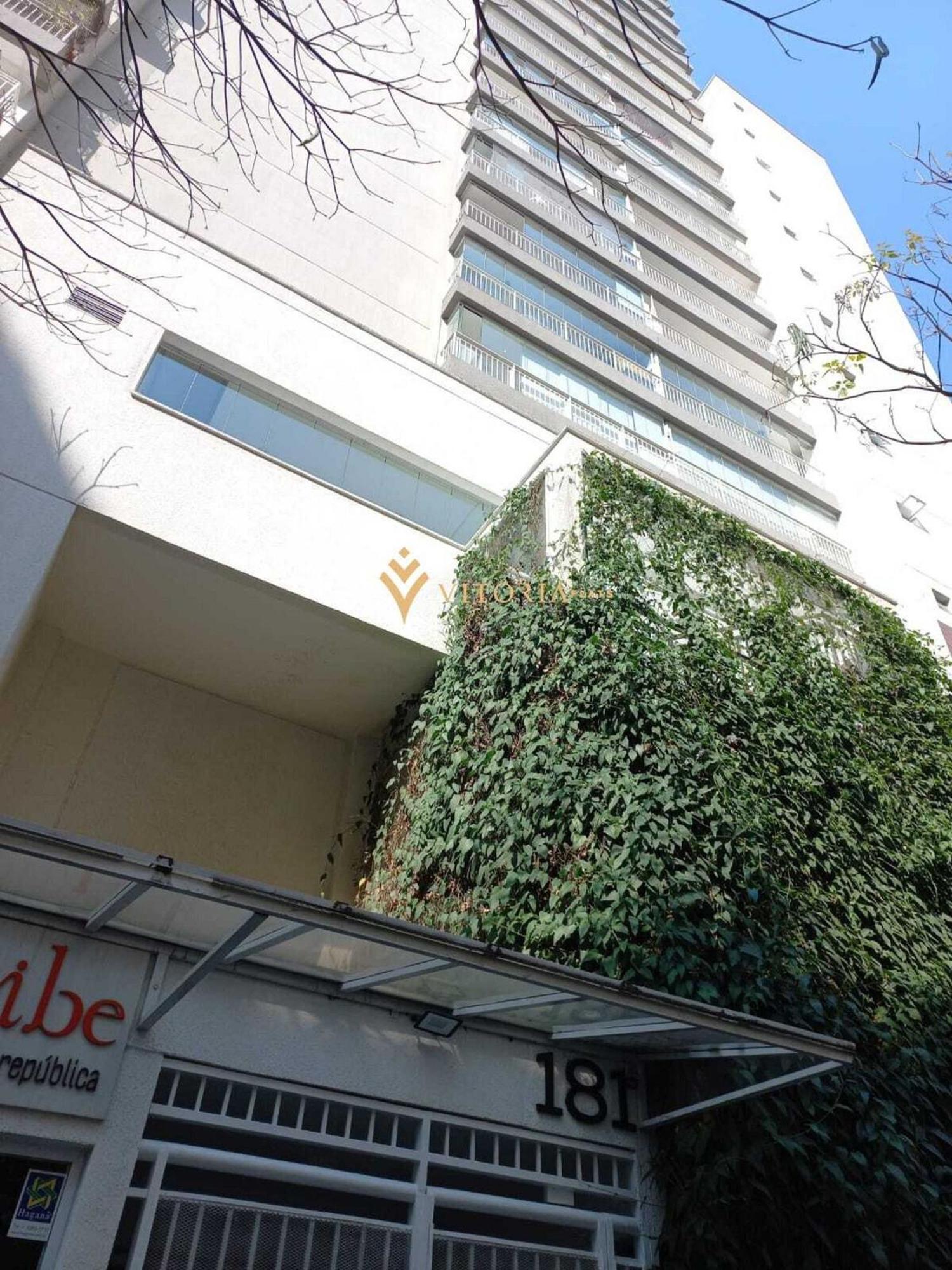 Downtown Budget Refuge Apartamento