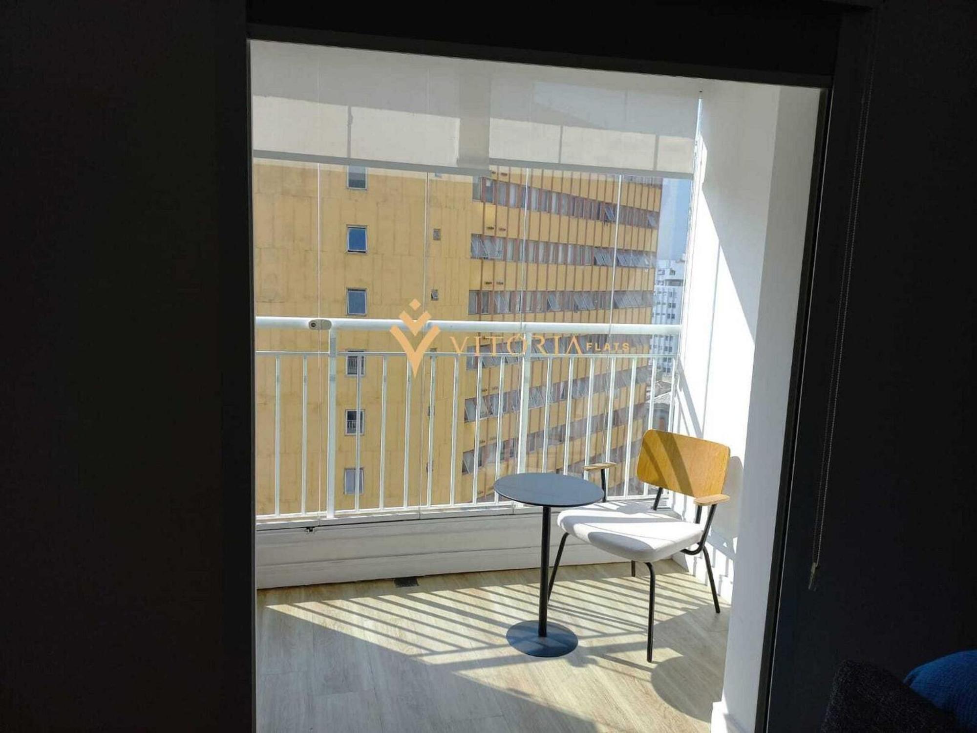 Apartamento Downtown Budget Refuge