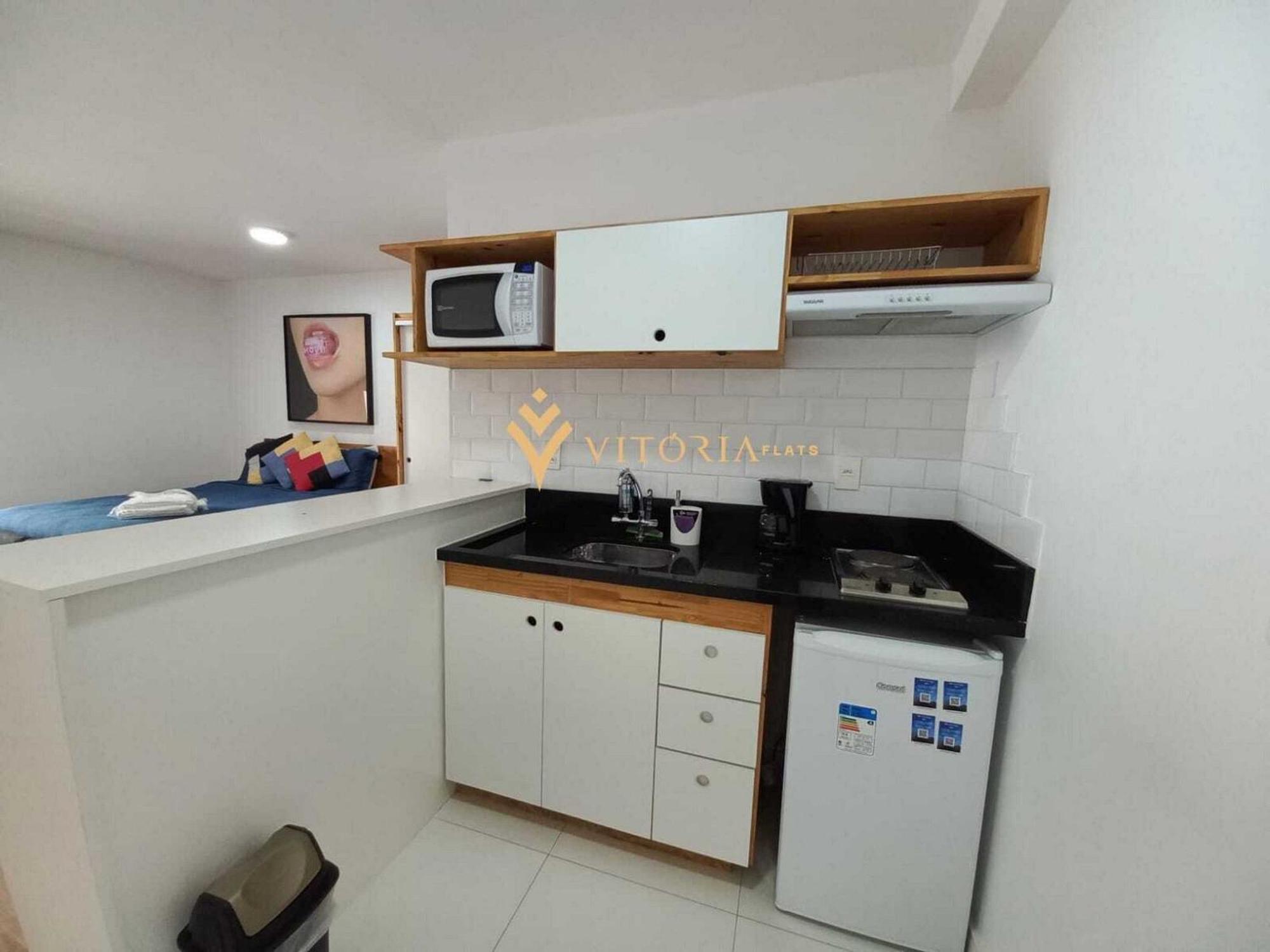 Apartamento Downtown Budget Refuge *