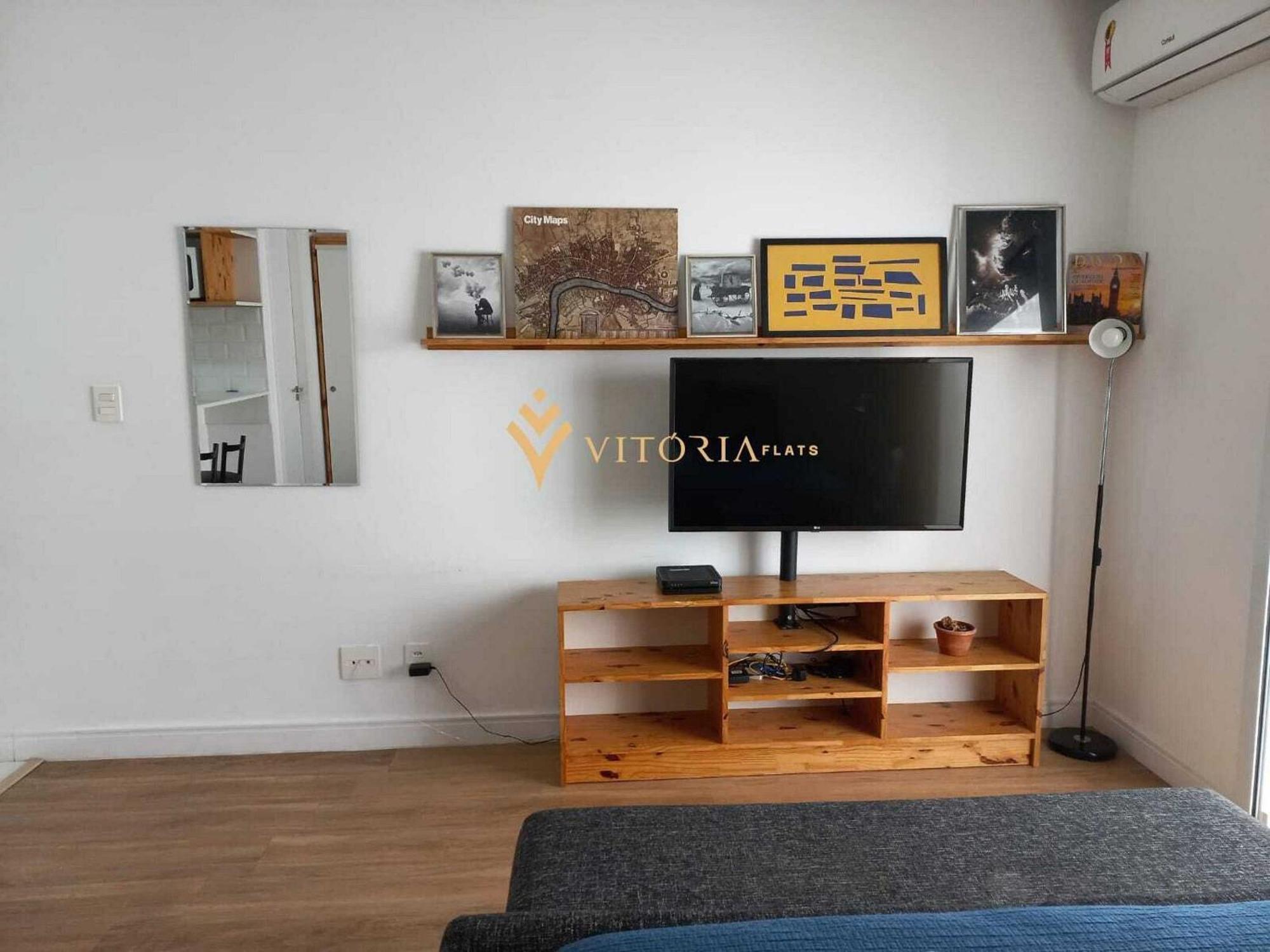 Apartamento Downtown Budget Refuge