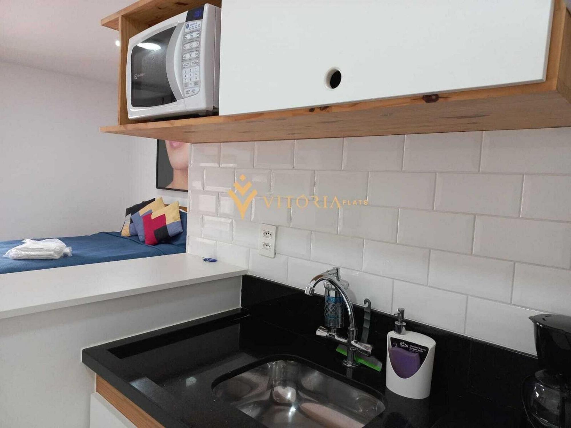 Downtown Budget Refuge Apartamento *