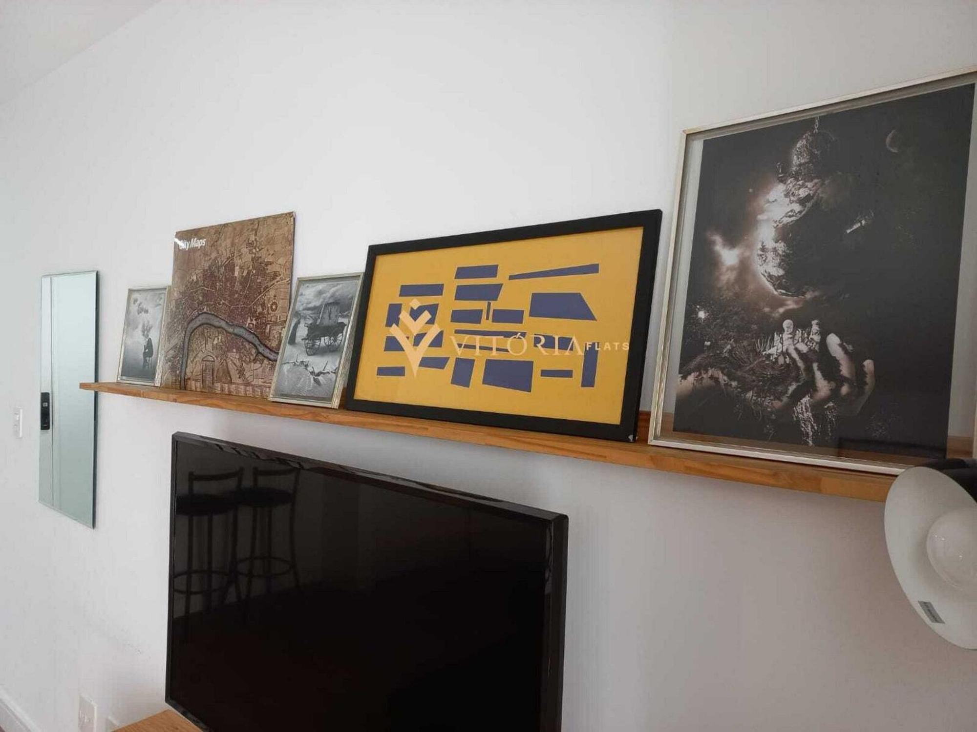 Apartamento Downtown Budget Refuge *