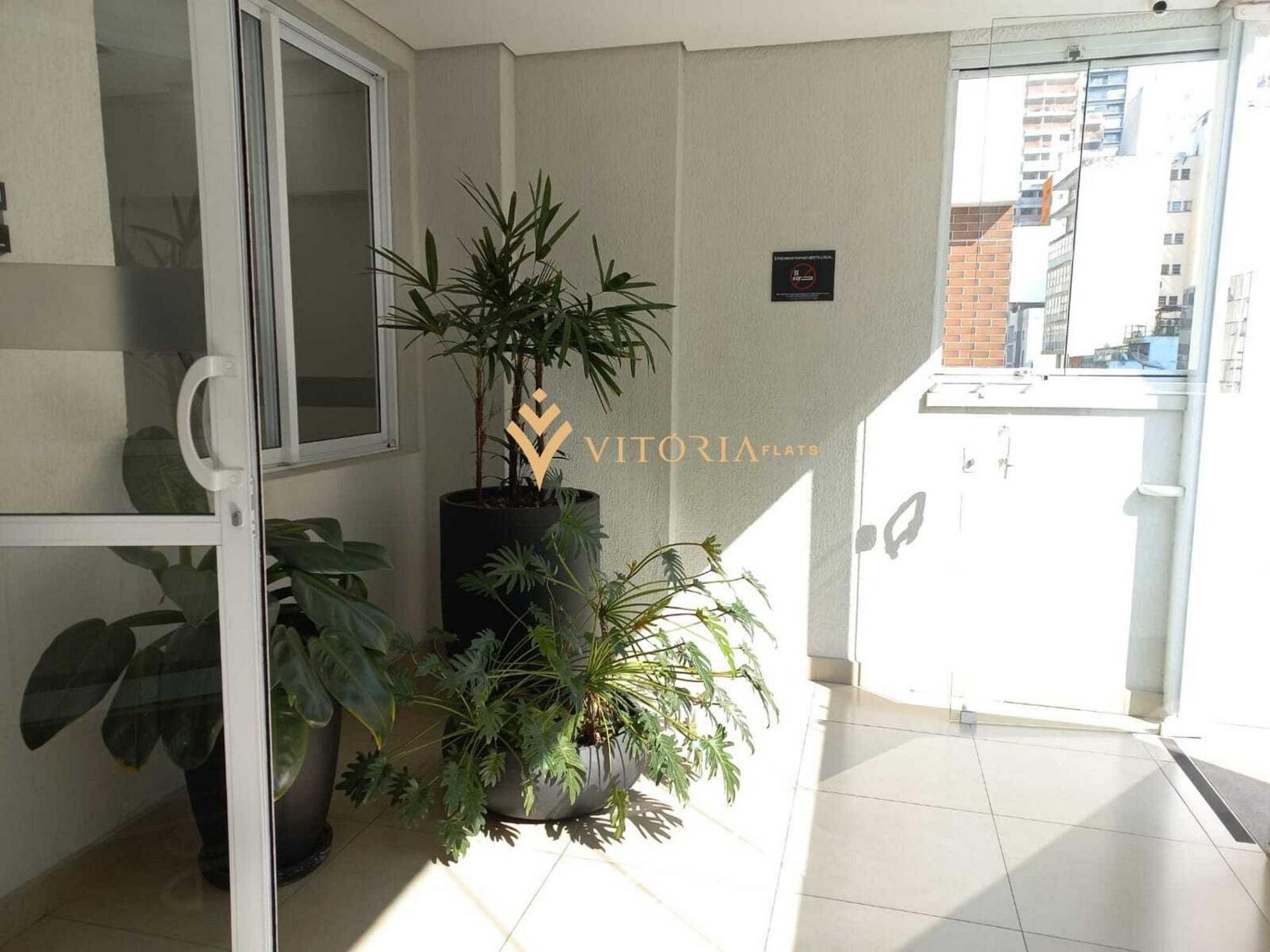 Downtown Budget Refuge Apartamento
