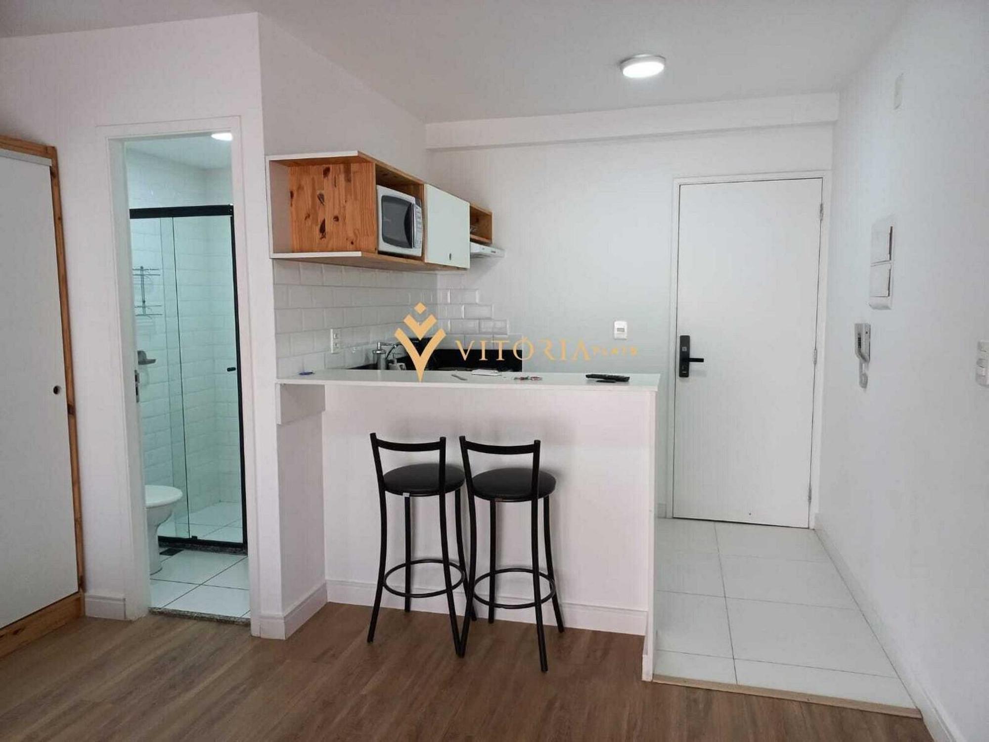 Downtown Budget Refuge Apartamento *